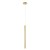 l53g7cp0459b.jpg