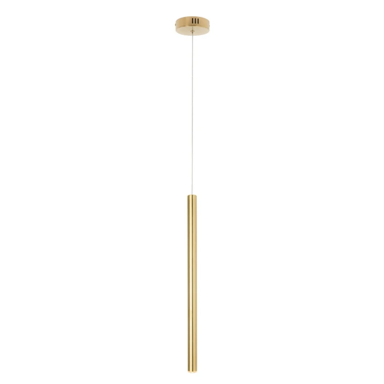 l53g7cp0459b.jpg
