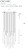 4ilzqvORGANICIx33-P0174D-TECH.jpg