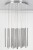 fd5sq7ORGANIC-x33P0175D.jpg