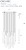 4zsnh1ORGANICIx33-P0242D-TECH.jpg