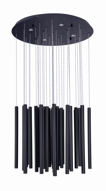 x9eglrORGANICIx33-P0419_1.jpg