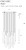 1ojm9xORGANICIx33-P0419-TECH.jpg