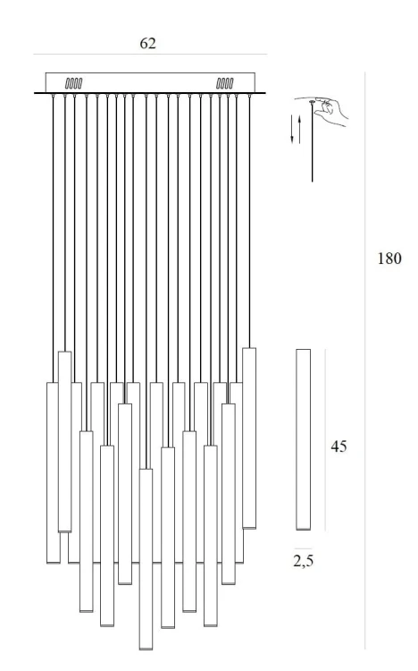 prltjnORGANICP0476D-TECH.jpg