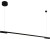 ip8nhfORGANICHORIZON-P0354D_1.jpg