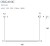r2gukiORGANICHORIZON-P0354D-TECH.jpg