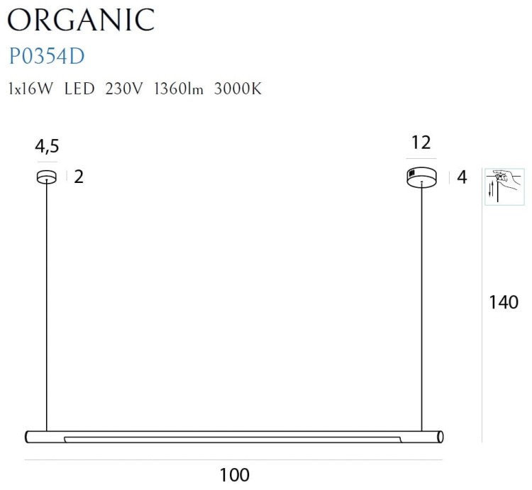 r2gukiORGANICHORIZON-P0354D-TECH.jpg