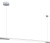 2ecrmoORGANICHORIZON-P0355_1.jpg