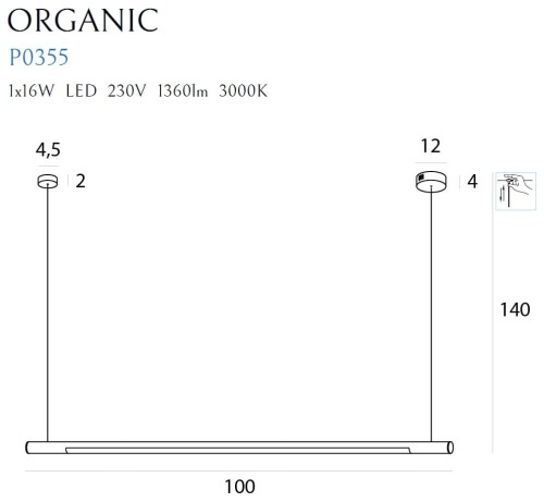 o92epuORGANICHORIZON-P0355-TECH.jpg