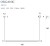 o92epuORGANICHORIZON-P0355-TECH.jpg