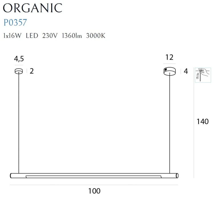 t7be3nORGANICHORIZON-P0357-TECH.jpg
