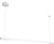 cqf95zORGANICHORIZON-P0357_1.jpg