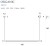 5pc6bvORGANICHORIZON-P0357-TECH.jpg