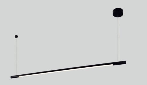45no6jORGANICHORIZON-P0358_11.jpg