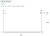 0faevkORGANICHORIZON-P0359-TECH.jpg