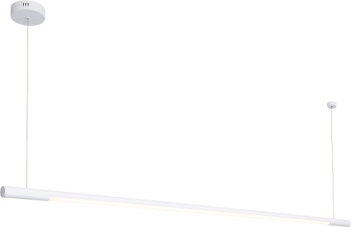 keujd1ORGANICHORIZON-P0361_1.jpg