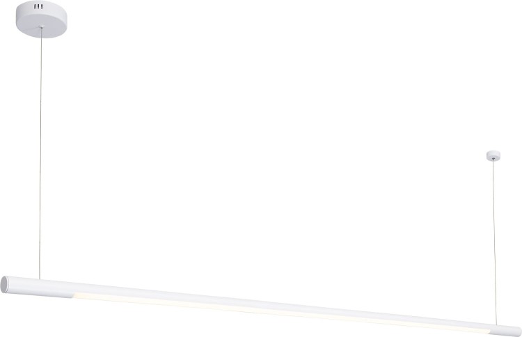 keujd1ORGANICHORIZON-P0361_1.jpg
