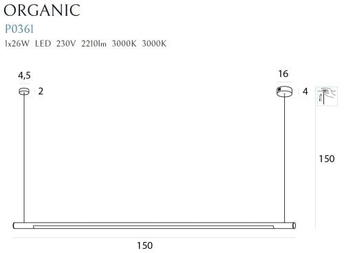 tkr3igORGANICHORIZON-P0361-TECH.jpg