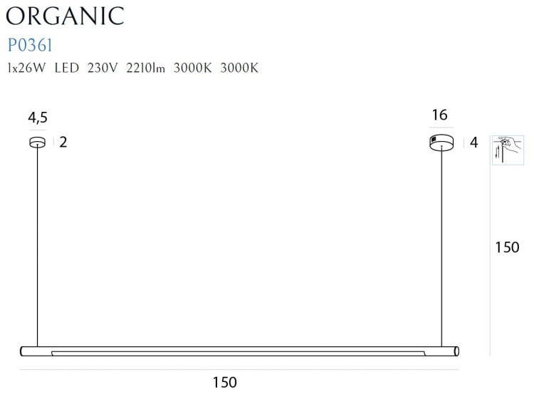 tkr3igORGANICHORIZON-P0361-TECH.jpg