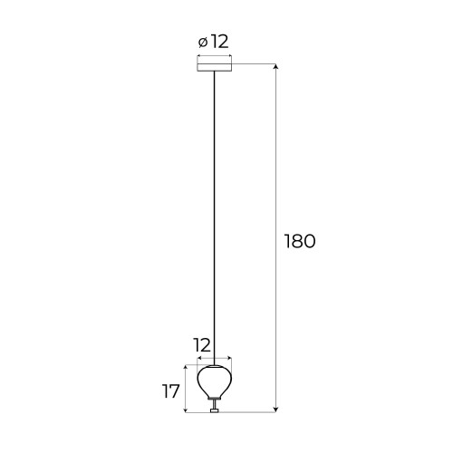 xsbqjmP0527,-P0575,-P0576_t.jpg