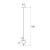 xsbqjmP0527,-P0575,-P0576_t.jpg