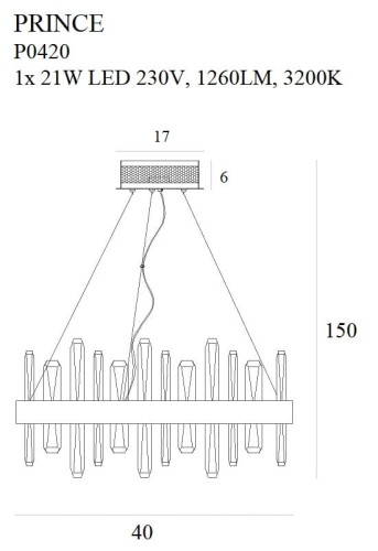 avhbsfPRINCE-P0420-TECH.jpg