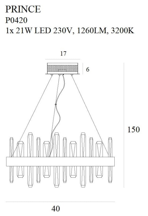 avhbsfPRINCE-P0420-TECH.jpg