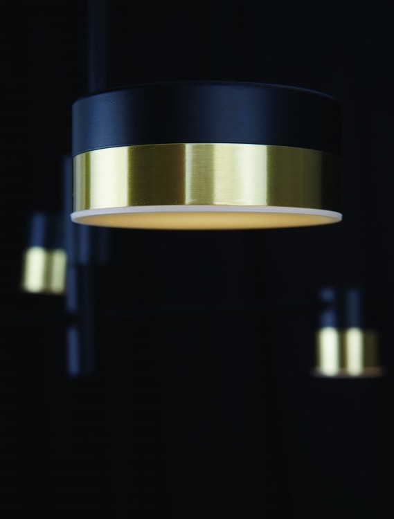ksv2drPUMA-P0405_1zoom.jpg