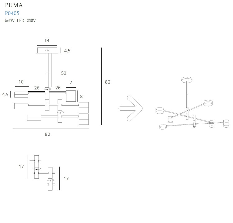 rmyaflpuma-P0405-tech.jpg