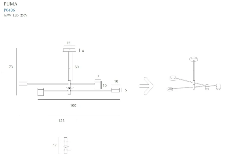 l0hjxzPUMA-P0406-TECH.jpg