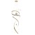 vri520ritz-P0427D_1.jpg