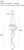 ak58rdRITZ-P0427D-TECH.jpg