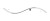 8n3tbgSAPHIR-P0391_1NO.jpg