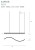avd0q8SAPHIR-P0391-TECH.jpg