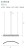 xy7sgpSAPHIR-P0392-TECH.jpg
