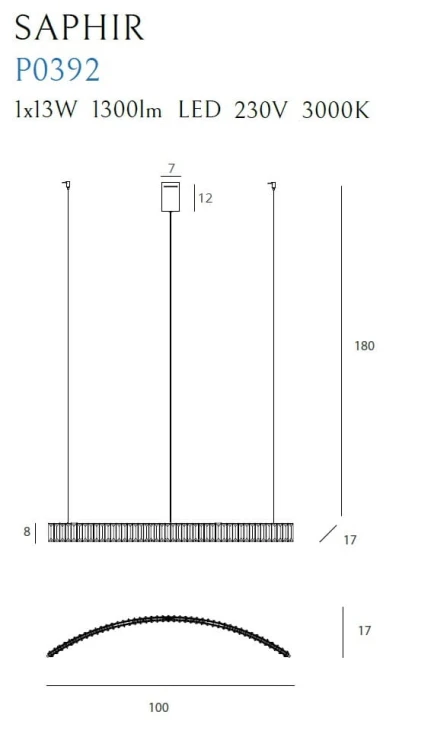xy7sgpSAPHIR-P0392-TECH.jpg