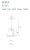 3uxei9SEDA-P0384-tech.jpg