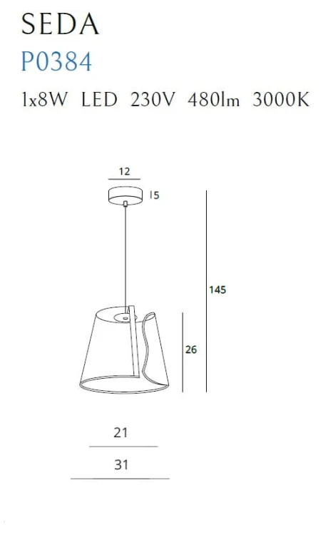 3uxei9SEDA-P0384-tech.jpg