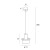 j93qvxP0530-rys.jpg