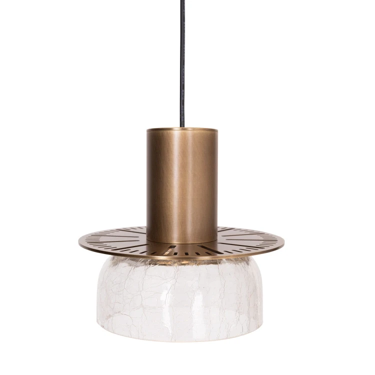 yuh1knP0530-2.jpg