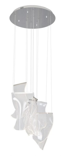 wl0n7hSILK-P0371_1.jpg