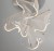 ye3rslSILK-P0371_3zoom.jpg