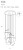 prmtl4SILK-P0371-TECH.jpg
