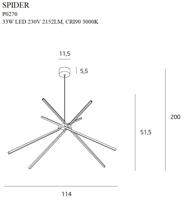 cgj8dzSPIDER-P0270-TECH.jpg