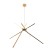 oy598ispider-P0457.jpg