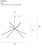 9glwihSPIDER-P0457-TECH.jpg