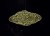 gk156pStardust-P0432_3.jpg