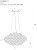 bxzscySTARDUST-P0432-TECH.jpg