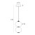 nbs50lP0469-TECH.jpg