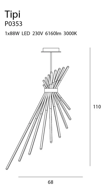 n8bt54Tipi-P0353-tech.jpg